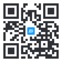 苹果用户专属 二维码 | www.c7c7.app